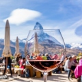 5 Amazing Drinking Experiences in Europe