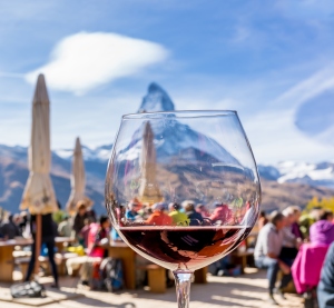 5 Amazing Drinking Experiences in Europe