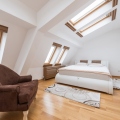 Renovating Your Attic: An Essential Guide