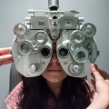 6 Reasons Why You Should Visit Your Eye Doctor More Often