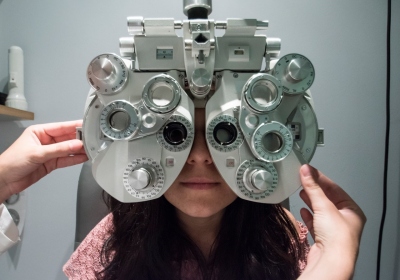 6 Reasons Why You Should Visit Your Eye Doctor More Often