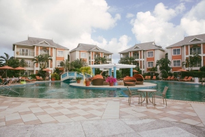 Timeshare Owners Navigate Coronavirus Cancellation Policies