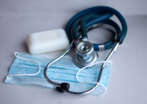 Redefining Values In American Health Care