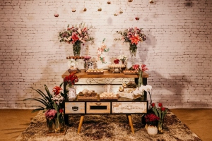 Top Celebrations That Always Need Flowers