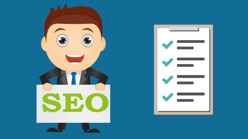 How to Hire A Top SEO Company In 2021?