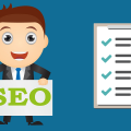 How to Hire A Top SEO Company In 2021?