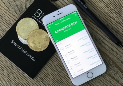 How Can You Pay Less By Buying Your Next Car With Bitcoin?