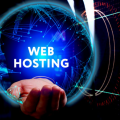 Your Own Web Hosting Company