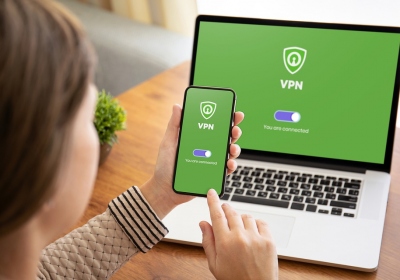 8 Cool Things You Didn’t Know A VPN Could Do