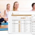 5 Different Reasons For Join The Yoga Studio Software