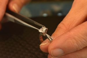 Customized Jewelry - The Perfect Gift