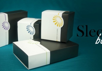 These Are 7 Easy Tips to Overcome The Problems Of Sleeve Packaging