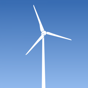 What Is The Future Of Renewable Energy?
