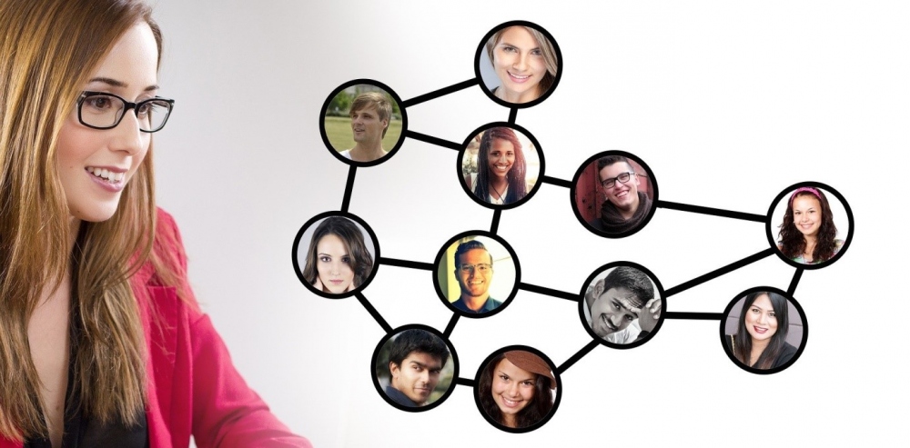 5 Intricate Points An Influencer Should Check Upon Before Collaborating With A Brand Online