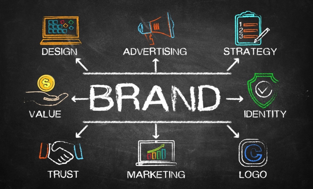 7 Sneaky and Clever Ways to Increase Brand Awareness