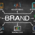 7 Sneaky and Clever Ways to Increase Brand Awareness