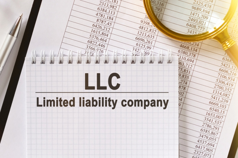 Tips in Filing Your Business As An LLC in Indiana