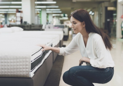 How Often Should You Change Your Mattress?