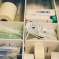 What Do You Need For Medical Tool Supplies As A Physician?