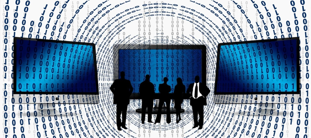 Understanding Client/Server Architecture In Enterprise Database Management