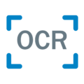 How OCR Technology Proved As A Life Savior For Data Management
