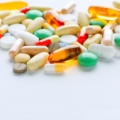 Everything to Consider When Choosing Online Drug Stores