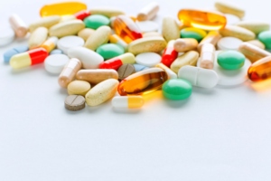 Everything to Consider When Choosing Online Drug Stores