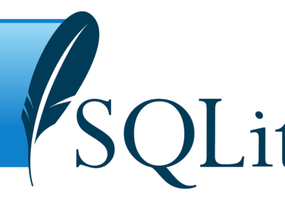 Management Of PostgreSQL Database In A Hybrid Cloud Environment