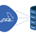 How Can You Make Your SQL to MySQL Migration A Smooth Process?