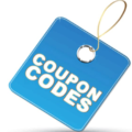 How to save money with coupon codes?