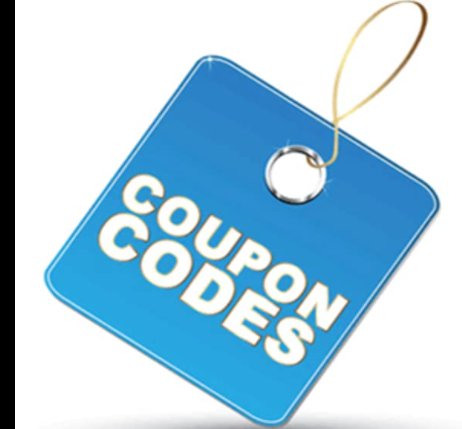 How to save money with coupon codes?