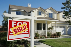 How to Sell a House in Chicago: A Guide