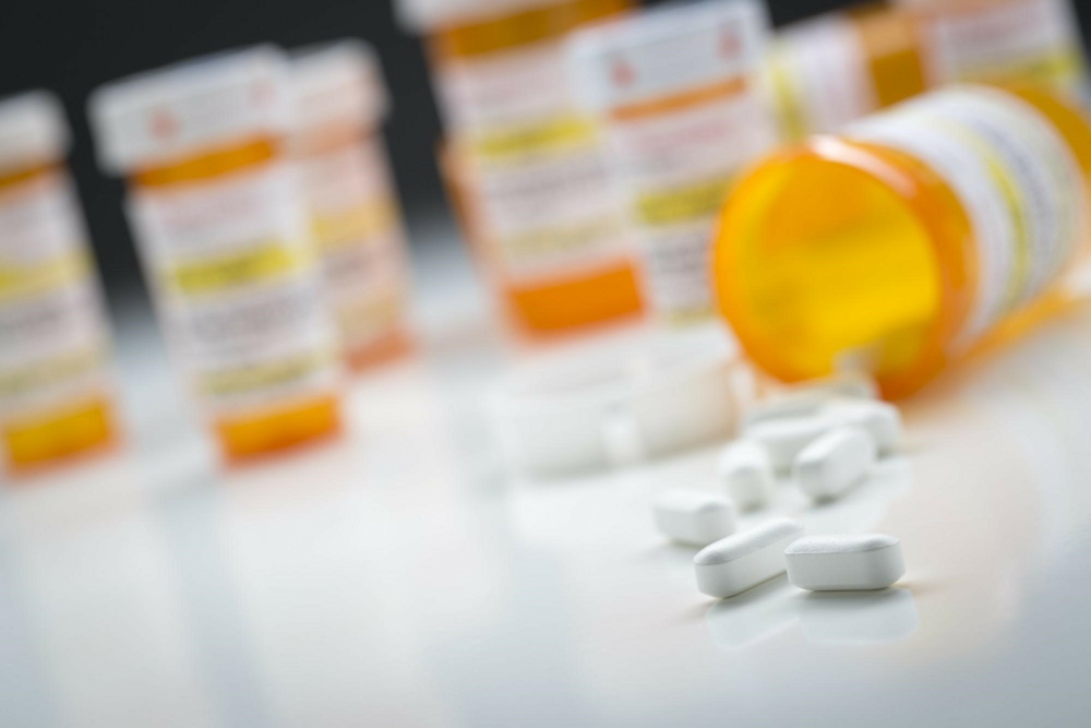 Finding the Best Deals for Prescription Medicine Online