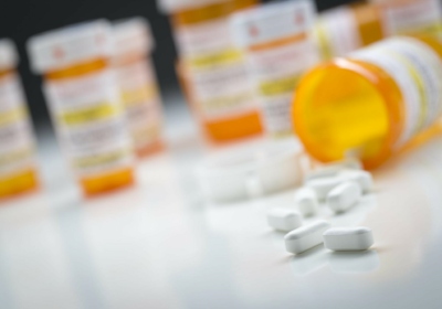 Finding the Best Deals for Prescription Medicine Online