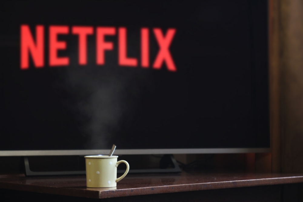 Five Netflix Series Which Will Make You Skip A Heartbeat!