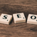 Why Your Small Business Should Consider SEO