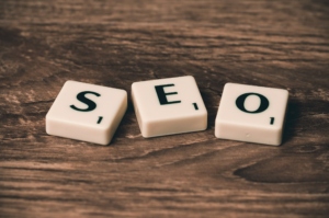 Why Your Small Business Should Consider SEO