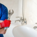 What to Consider When Hiring a Residential Plumbing Service
