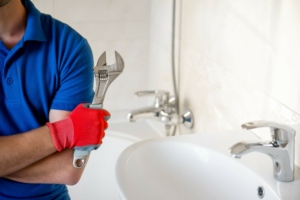 What to Consider When Hiring a Residential Plumbing Service