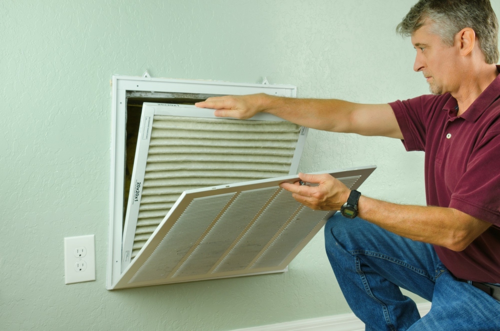 How to Get Your HVAC Unit Ready for the Summer
