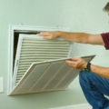 How to Get Your HVAC Unit Ready for the Summer