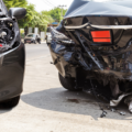 Top 5 Most Common Car Accident Injuries