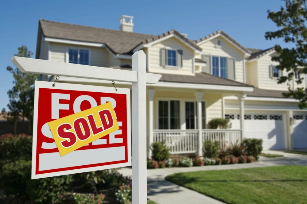 What to Know About Selling A Second Home