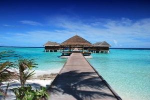 What Are The Most Important Tips That You Should Follow At The Time Of Choosing The Right Resort For Your Next Trip?