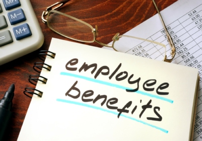 What Business Owners Should Know About Employee Health Insurance