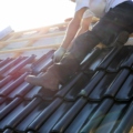 Reliable Roofers in My Area: How to Find the Right Contractor
