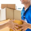 What to Consider Before Choosing Courier Services For Businesses