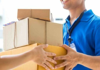 What to Consider Before Choosing Courier Services For Businesses
