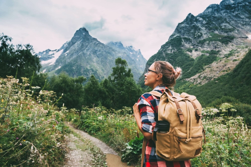 7 Healthy Daily Habits to Start Today