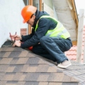 4 Tips on Picking a Roofing Service for Your Business